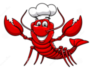 cartoon_lobster_-_Google_Search